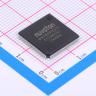 基于ARM926EJ-S的32位微处理器