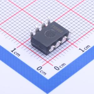 LOC110S商品缩略图