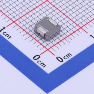 MDE0420-100M商品缩略图