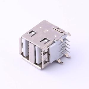 UK-USB AF 90-19.6商品缩略图