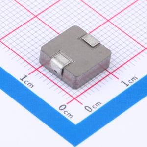 MDA1040-5R6M商品缩略图