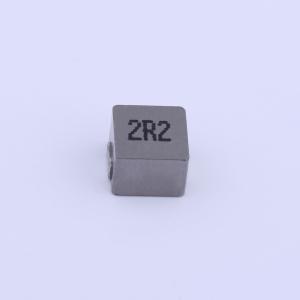 MDE0650-2R2M商品缩略图