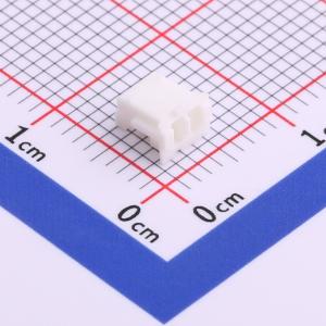 X1502H-02-N0商品缩略图