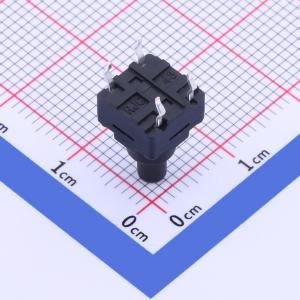 K2-1843DP-S4SW-02商品缩略图