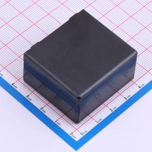 C6AR2475KFW0550商品缩略图