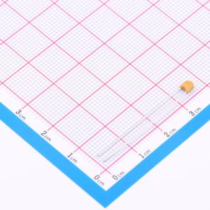 1C10Z5U104M050B商品缩略图