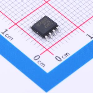 SP3088EEN-L/TR商品缩略图