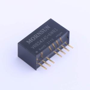 VRB2424S-6WR3商品缩略图