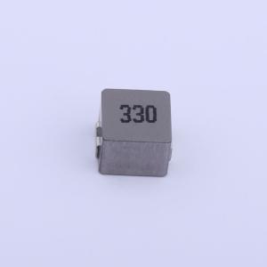 MDE0650-330M商品缩略图