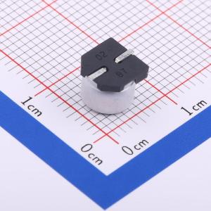 VT1V101M0605商品缩略图