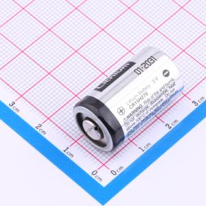 CR-2PE/BN商品缩略图