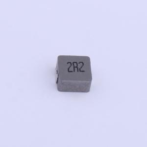 MDE0530-2R2M商品缩略图