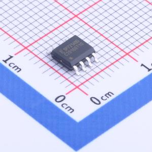 SP721ABG商品缩略图