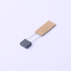 82CL0119商品缩略图