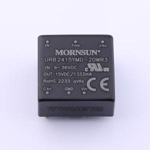 URB2415YMD-20WR3商品缩略图