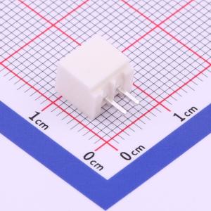 XHB-2A商品缩略图