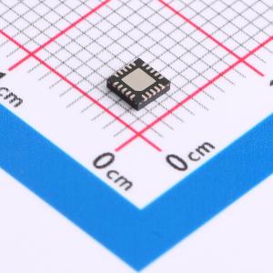 TPS650061RUKT商品缩略图