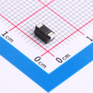 SMAJ33CA商品缩略图