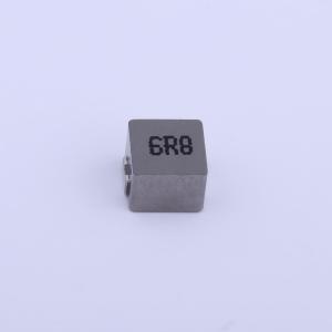 MDE0650-6R8M商品缩略图