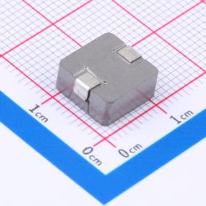 MDA1050-1R5M商品缩略图