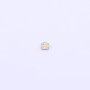 P4-1615RBTCA1-0.6T商品缩略图