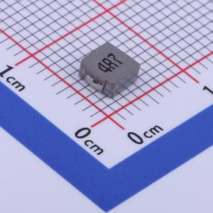 MDE0420-4R7M商品缩略图