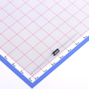 P6KE39CA商品缩略图