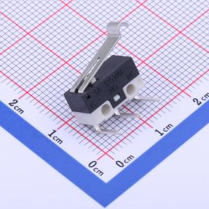 K9-1267F-L商品缩略图