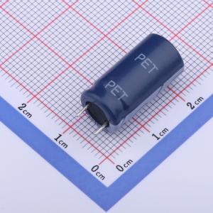 LW102M0251020PV1-C3.5商品缩略图