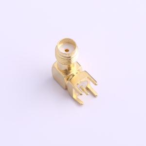 ZC8.849KK商品缩略图