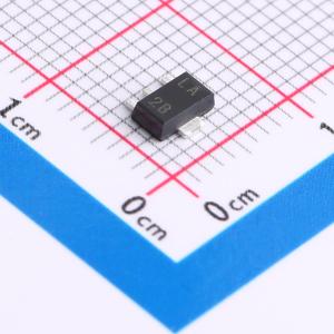 LM317LCPK商品缩略图