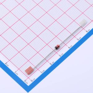 1N4754A-TR商品缩略图