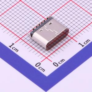 918-418K2028Y40000商品缩略图