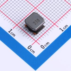 VLS6045AF-330M商品缩略图