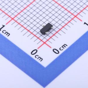 JSM2301S商品缩略图