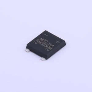 RMSB30M商品缩略图