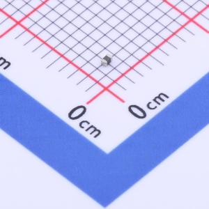 SDFL1005LR18KTF商品缩略图