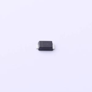 SMF6.5A商品缩略图