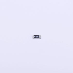 CR1206F470RP05Z商品缩略图