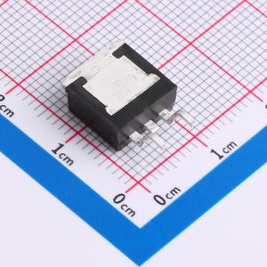 VB60100C-E3/8W商品缩略图