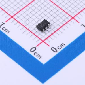 RS3005-5.0SYF5商品缩略图