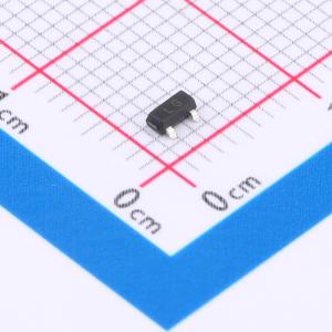 2SC2712商品缩略图