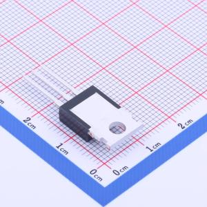 NCEP1260商品缩略图