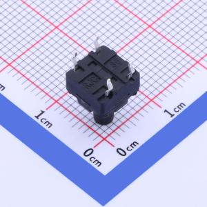 K2-1843DP-O4SW-02商品缩略图