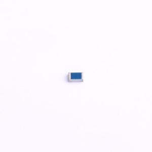 TNPU08052K00BZEN00商品缩略图