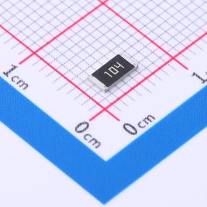 SCR2010J100K商品缩略图