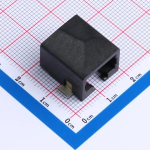 437438101商品缩略图