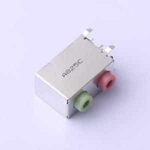 JA23331-HA6Q-4F商品缩略图