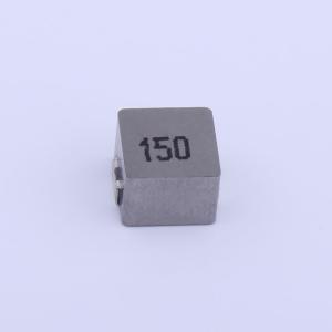 MDE0650-150M商品缩略图