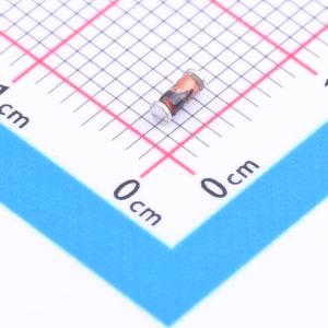 ZMM55-C18_R1_10001商品缩略图